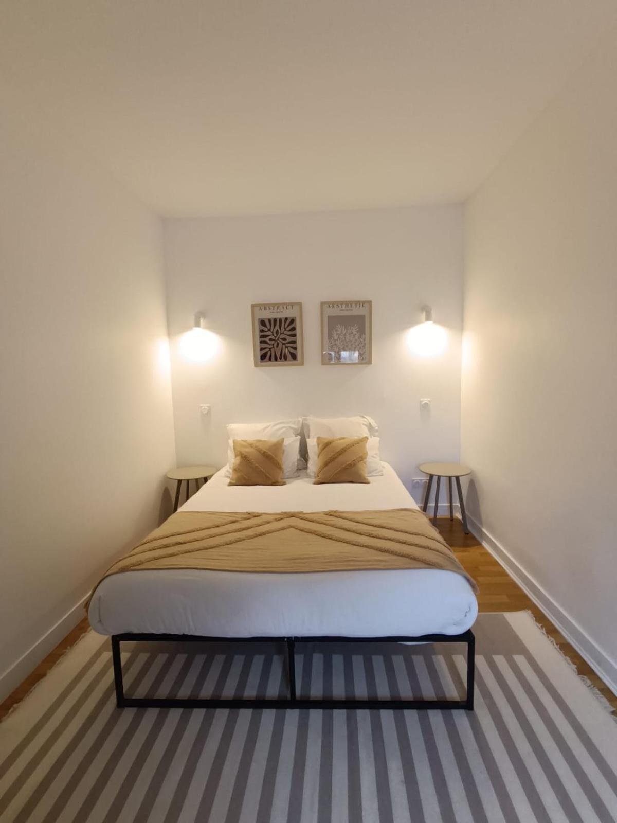Cosylocation - Cocooning- Vue Theatre Antique Apartment Vienne  Bagian luar foto